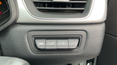 Renault Captur 1.3 Mild hybrid 140 Techno 5dr Petrol Hatchback